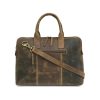 15_Inches_Leather_Laptop_Bag