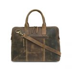 15_Inches_Leather_Laptop_Bag