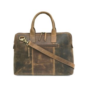 indian leather crossbody bag