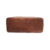 wholesale leather bag manufacturer in india