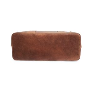 wholesale leather bag manufacturer in india