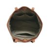 women tote bag