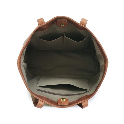 women tote bag