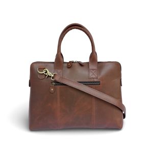 shoulder sling bag