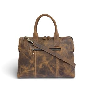 sling bag for female