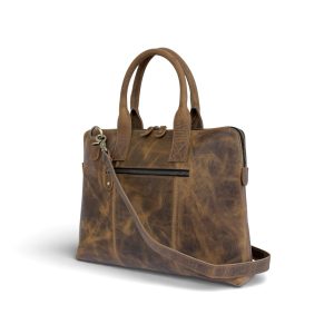 hiking sling bag for men