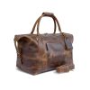 women duffle bag