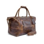 women duffle bag