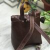 zakara leather college backpack