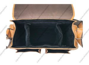 DSLR SLR Camera Bag