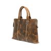 handmade laptop bags