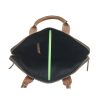 leather macbook case