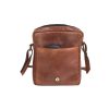 sling messenger bag
