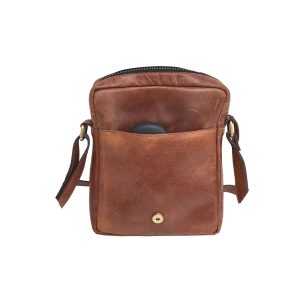 sling messenger bag