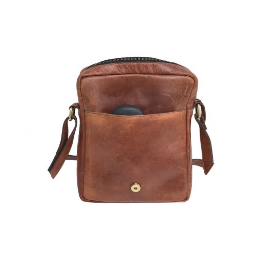 sling messenger bag