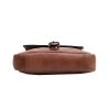 Zakara Leather Sling Bag