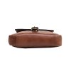 mens sling bag