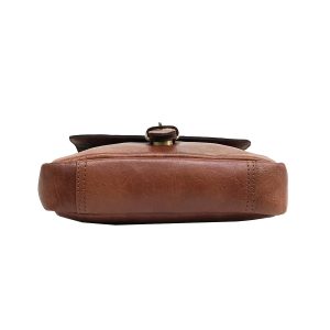mens sling bag