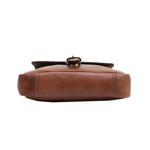 mens sling bag
