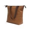 Zakara Leather Ladies Bag