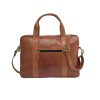 Office Bag, Macbook Satchel