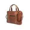 customised bags supplier from kanpur