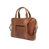 Leather Laptop Bag Women