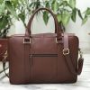 mens laptop bag