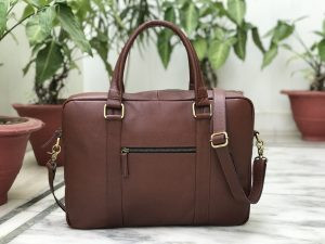 mens laptop bag