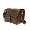 designer manufacture camera bag in India