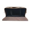 original leather camera bag