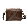 camera bags for women