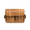 bag supplier from kanpur