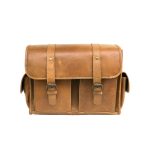 bag supplier from kanpur