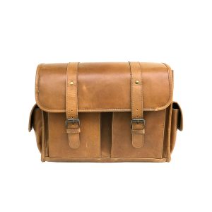 bag supplier from kanpur