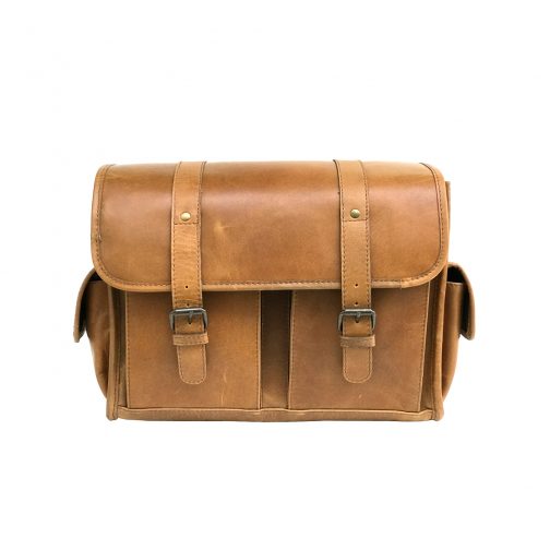 bag supplier from kanpur