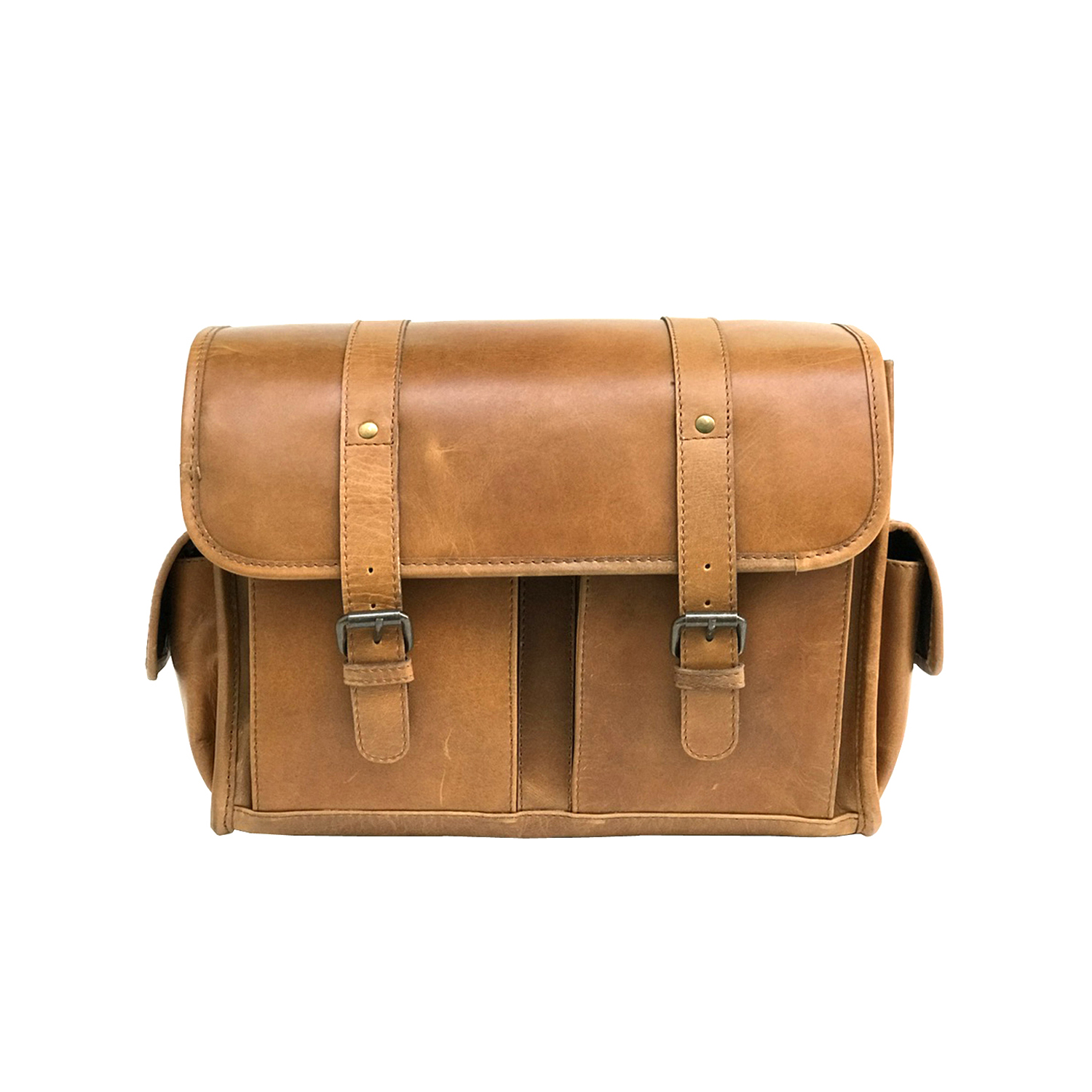 bag supplier from kanpur