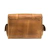 premium camera bag
