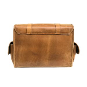 premium camera bag