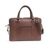 leather laptop bag for mens