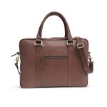 leather laptop bag for mens