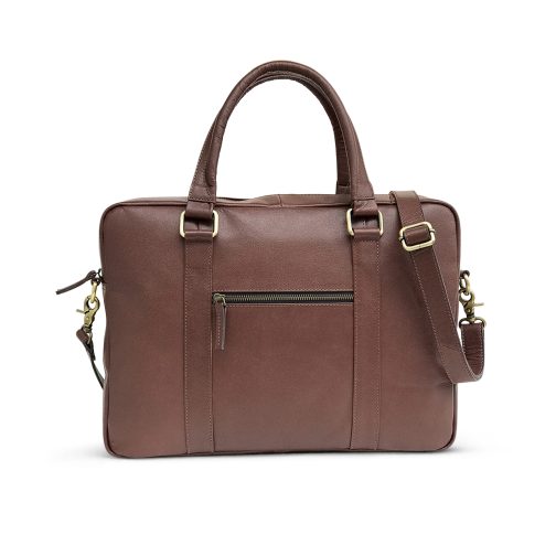 leather laptop bag for mens