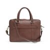 designer leather bags for mens