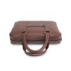 leather bag maker from kanpur