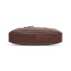 custom leather ideas