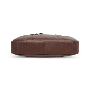 custom leather ideas