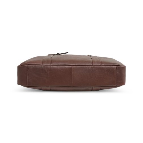 custom leather ideas