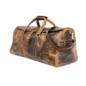 Holdall Luggage, Luggage Sport Duffle