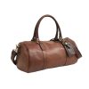 Leather Travel Zakara