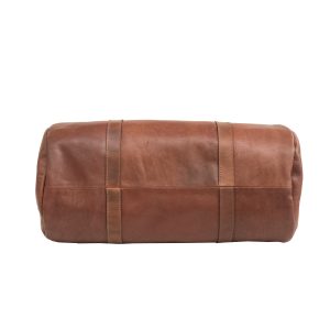 Leather Travel Zakara